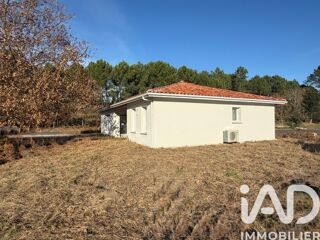  Maison � vendre 4 pi�ces 116 m�