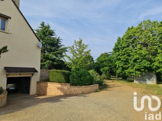  Maison � vendre 6 pi�ces 145 m�