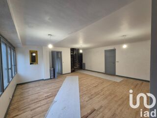  Maison � vendre 5 pi�ces 125 m�