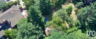  Maison  vendre 5 pices 184 m