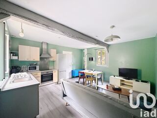  Immeuble � vendre 90 m�