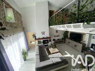  Maison � vendre 8 pi�ces 173 m�