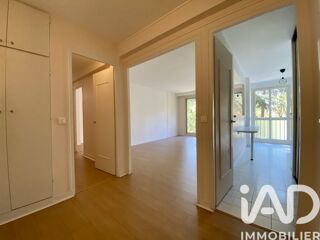  Appartement � vendre 3 pi�ces 68 m�