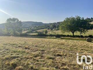  Terrain  vendre 747 m