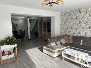  Maison � vendre 5 pi�ces 120 m�