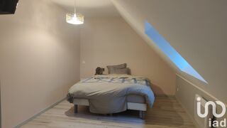  Maison � vendre 7 pi�ces 120 m�