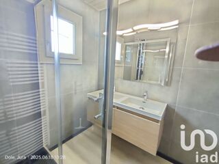  Maison � vendre 6 pi�ces 130 m�