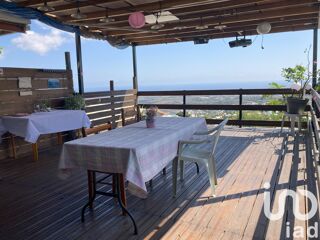  Maison � vendre 5 pi�ces 132 m�