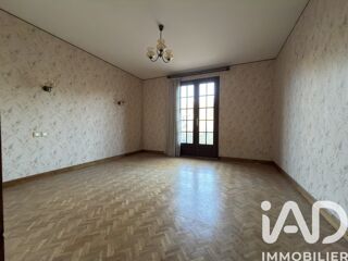  Maison � vendre 4 pi�ces 113 m�