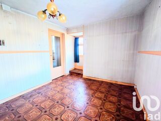  Maison � vendre 6 pi�ces 112 m�