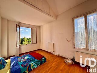  Maison � vendre 3 pi�ces 80 m�