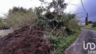  Terrain � vendre 7682 m�