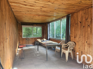  Terrain � vendre 1701 m�