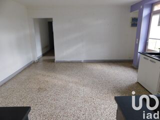  Maison � vendre 3 pi�ces 84 m�