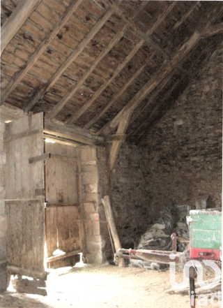  Maison � vendre 1 pi�ce 90 m�