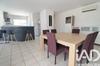  Maison � vendre 4 pi�ces 105 m�