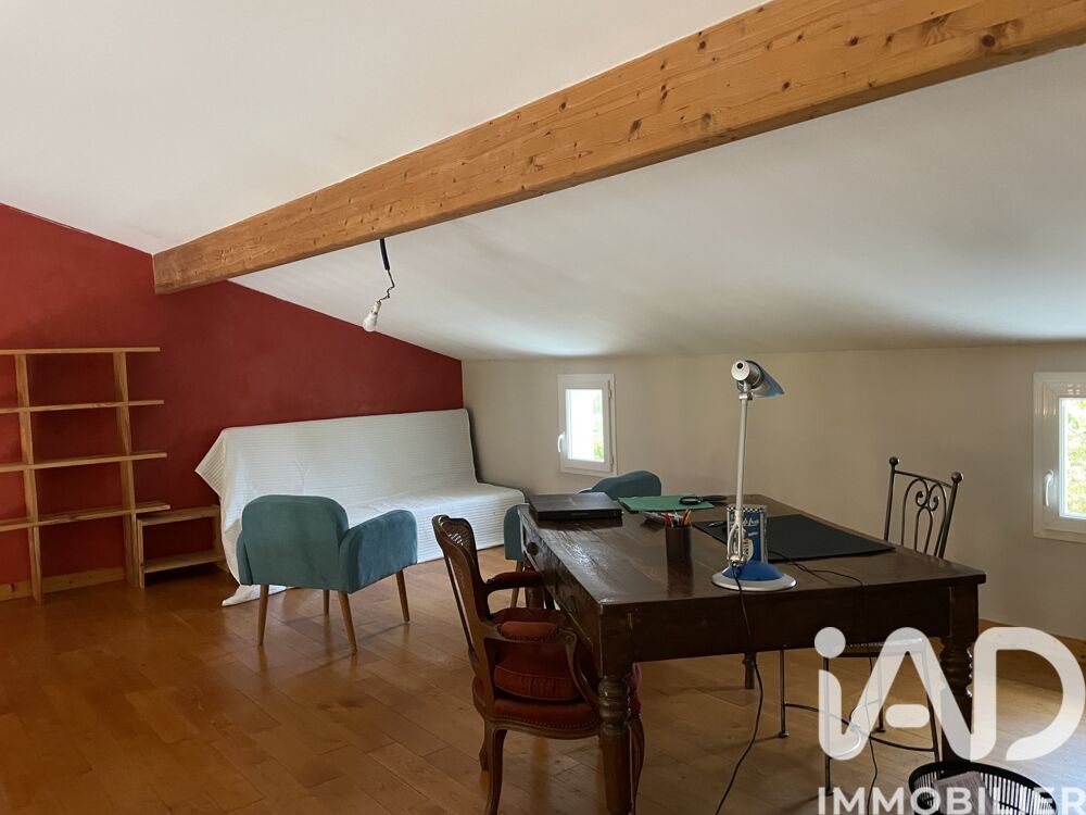 � vendre  Maison Mirambeau (17150)