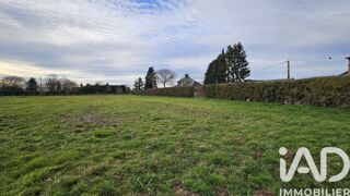  Terrain � vendre 1000 m�