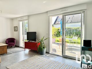  Maison  vendre 5 pices 96 m