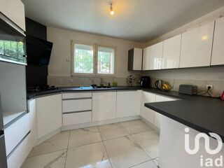  Maison � vendre 5 pi�ces 93 m�