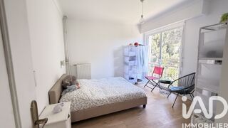  Appartement � vendre 4 pi�ces 79 m�