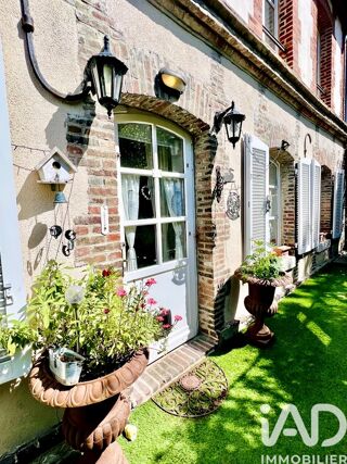  Appartement � vendre 3 pi�ces 71 m�