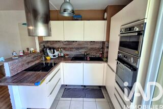 Appartement � vendre 4 pi�ces 72 m�
