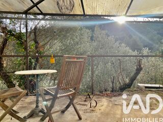  Maison � vendre 2 pi�ces 57 m�