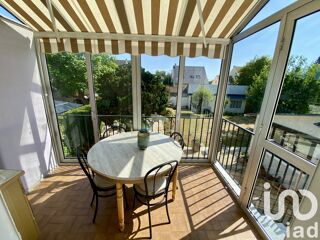  Maison � vendre 8 pi�ces 155 m�