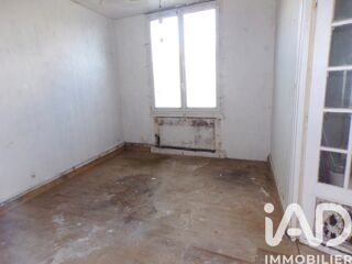  Maison � vendre 2 pi�ces 48 m�