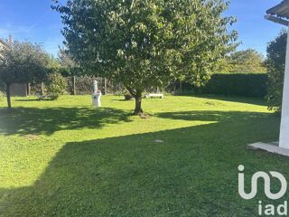  Maison  vendre 5 pices 109 m