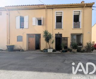  Maison � vendre 7 pi�ces 200 m�