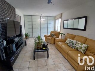  Maison � vendre 6 pi�ces 117 m�