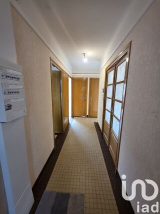  Maison  vendre 6 pices 98 m