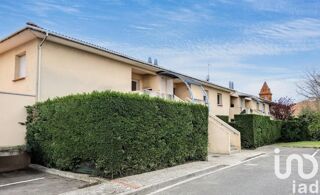  Appartement  vendre 4 pices 79 m