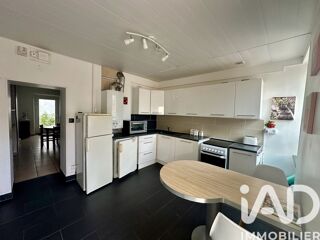  Maison  vendre 4 pices 97 m