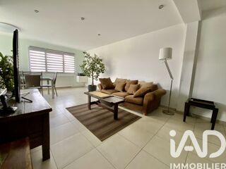  Appartement � vendre 5 pi�ces 102 m�