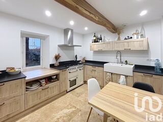  Maison  vendre 4 pices 87 m