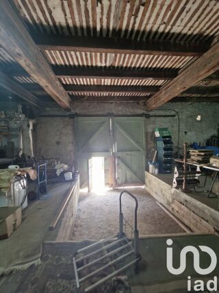  Immeuble � vendre 393 m�