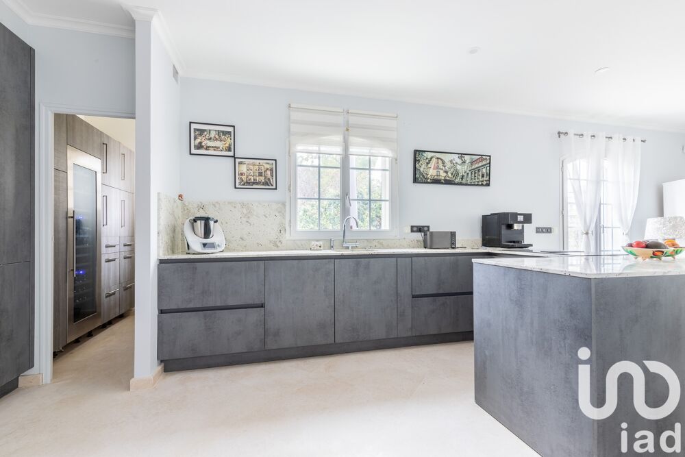  vendre  Maison Draveil (91210)