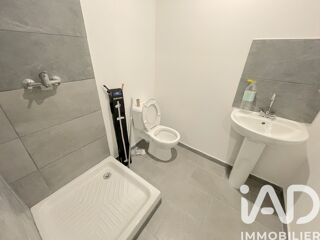  Immeuble � vendre 100 m�