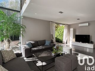  Maison  vendre 7 pices 148 m