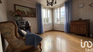  Maison � vendre 5 pi�ces 95 m�