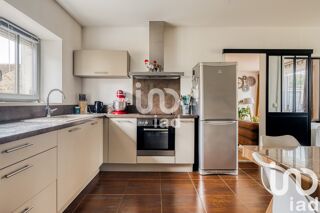  Maison  vendre 3 pices 76 m