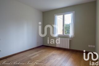  Maison  vendre 4 pices 89 m