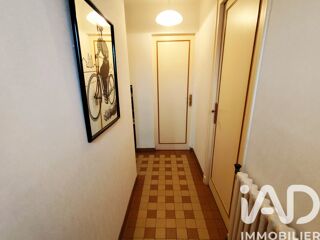  Maison � vendre 6 pi�ces 134 m�