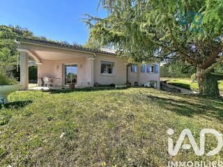  Maison � vendre 4 pi�ces 100 m�