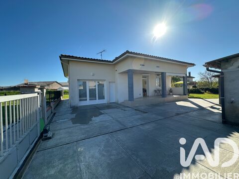   Vente Maison/villa 4 pi�ces Maison - 4 pi�ce(s) - 97 m�