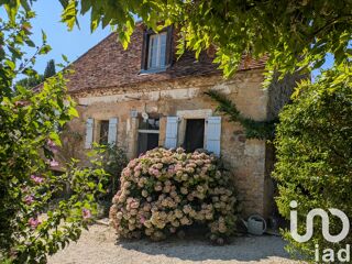  Maison  vendre 5 pices 174 m