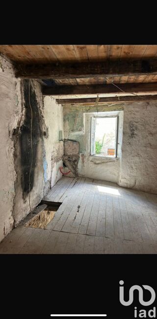  Maison � vendre 3 pi�ces 80 m�